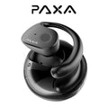 Experience Luxurious Sound with PAXA T26 Pro Wireless Earbuds - Perfect for Music and Calls, Featuring Call Noise Cancellation and Waterproof Design
