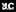JC WEAR – Inicio