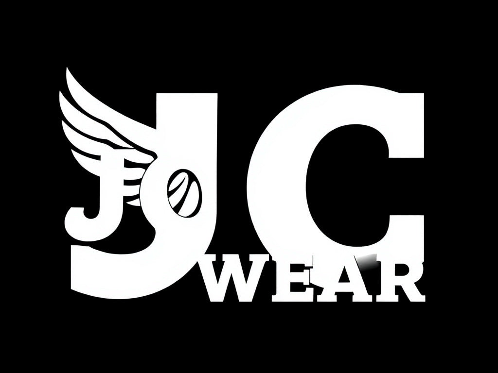 JC WEAR